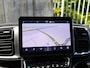 Citroën E-Jumper 3.5t L3H2 Zwaar 110 kWh 280pk Automaat CAMERA | CRUISE,C | DODE HOEK | NAVI | APPLE-CARPLAY