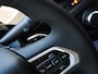 Citroën E-Jumper 3.5t L3H2 Zwaar 110 kWh 280pk Automaat CAMERA | CRUISE,C | DODE HOEK | NAVI | APPLE-CARPLAY