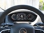 Citroën E-Jumper 3.5t L3H2 Zwaar 110 kWh 280pk Automaat CAMERA | CRUISE,C | DODE HOEK | NAVI | APPLE-CARPLAY