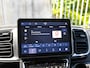 Citroën E-Jumper 3.5t L3H2 Zwaar 110 kWh 280pk Automaat CAMERA | CRUISE,C | DODE HOEK | NAVI | APPLE-CARPLAY