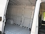 Citroën E-Jumper 3.5t L3H2 Zwaar 110 kWh 280pk Automaat CAMERA | CRUISE,C | DODE HOEK | NAVI | APPLE-CARPLAY