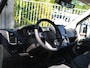 Citroën E-Jumper 3.5t L3H2 Zwaar 110 kWh 280pk Automaat CAMERA | CRUISE,C | DODE HOEK | NAVI | APPLE-CARPLAY