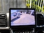 Citroën E-Jumper 3.5t L3H2 Zwaar 110 kWh 280pk Automaat CAMERA | CRUISE,C | DODE HOEK | NAVI | APPLE-CARPLAY