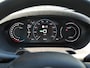 Citroën E-Jumper 3.5t L3H2 Zwaar 110 kWh 280pk Automaat CAMERA | CRUISE,C | DODE HOEK | NAVI | APPLE-CARPLAY