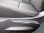 Peugeot 207 1.4 VTi X-line 5drs AIRCO ( NW. APK KEURING BIJ VERKOOP )