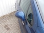 Peugeot 207 1.4 VTi X-line 5drs AIRCO ( NW. APK KEURING BIJ VERKOOP )