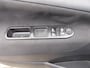 Peugeot 207 1.4 VTi X-line 5drs AIRCO ( NW. APK KEURING BIJ VERKOOP )