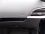 Peugeot 207 1.4 VTi X-line 5drs AIRCO ( NW. APK KEURING BIJ VERKOOP )