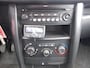 Peugeot 207 1.4 VTi X-line 5drs AIRCO ( NW. APK KEURING BIJ VERKOOP )
