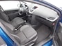 Peugeot 207 1.4 VTi X-line 5drs AIRCO ( NW. APK KEURING BIJ VERKOOP )