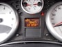 Peugeot 207 1.4 VTi X-line 5drs AIRCO ( NW. APK KEURING BIJ VERKOOP )