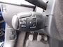Peugeot 207 1.4 VTi X-line 5drs AIRCO ( NW. APK KEURING BIJ VERKOOP )