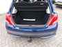 Peugeot 207 1.4 VTi X-line 5drs AIRCO ( NW. APK KEURING BIJ VERKOOP )