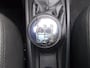 Peugeot 207 1.4 VTi X-line 5drs AIRCO ( NW. APK KEURING BIJ VERKOOP )