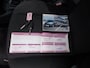 Peugeot 207 1.4 VTi X-line 5drs AIRCO ( NW. APK KEURING BIJ VERKOOP )