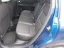 Peugeot 207 1.4 VTi X-line 5drs AIRCO ( NW. APK KEURING BIJ VERKOOP )