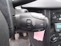 Peugeot 207 1.4 VTi X-line 5drs AIRCO ( NW. APK KEURING BIJ VERKOOP )
