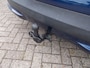 Peugeot 207 1.4 VTi X-line 5drs AIRCO ( NW. APK KEURING BIJ VERKOOP )