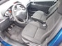 Peugeot 207 1.4 VTi X-line 5drs AIRCO ( NW. APK KEURING BIJ VERKOOP )
