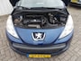 Peugeot 207 1.4 VTi X-line 5drs AIRCO ( NW. APK KEURING BIJ VERKOOP )