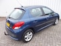 Peugeot 207 1.4 VTi X-line 5drs AIRCO ( NW. APK KEURING BIJ VERKOOP )