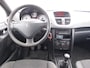 Peugeot 207 1.4 VTi X-line 5drs AIRCO ( NW. APK KEURING BIJ VERKOOP )