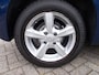Peugeot 207 1.4 VTi X-line 5drs AIRCO ( NW. APK KEURING BIJ VERKOOP )