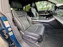 Audi Q8 55 TFSI e quattro 422PK S-Line|23-inch|Spoiler-kit|black-edition|NL-AUTO|Trekhaak| BTW|