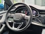 Audi Q8 55 TFSI e quattro 422PK S-Line|23-inch|Spoiler-kit|black-edition|NL-AUTO|Trekhaak| BTW|