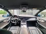 Audi Q8 55 TFSI e quattro 422PK S-Line|23-inch|Spoiler-kit|black-edition|NL-AUTO|Trekhaak| BTW|