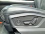 Audi Q8 55 TFSI e quattro 422PK S-Line|23-inch|Spoiler-kit|black-edition|NL-AUTO|Trekhaak| BTW|