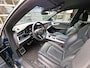 Audi Q8 55 TFSI e quattro 422PK S-Line|23-inch|Spoiler-kit|black-edition|NL-AUTO|Trekhaak| BTW|