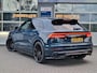 Audi Q8 55 TFSI e quattro 422PK S-Line|23-inch|Spoiler-kit|black-edition|NL-AUTO|Trekhaak| BTW|