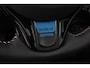 Toyota Yaris 1.5 Hybrid SkyBlue Edition | Panoramadak | Fietsensteun | Navigatie | Cruise Control | Clima | Camera | 16 inch | Rijstrooksensor | Bluetooth | Dakspoiler