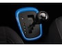 Toyota Yaris 1.5 Hybrid SkyBlue Edition | Panoramadak | Fietsensteun | Navigatie | Cruise Control | Clima | Camera | 16 inch | Rijstrooksensor | Bluetooth | Dakspoiler