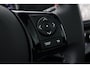 Toyota Yaris 1.5 Hybrid SkyBlue Edition | Panoramadak | Fietsensteun | Navigatie | Cruise Control | Clima | Camera | 16 inch | Rijstrooksensor | Bluetooth | Dakspoiler