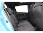 Toyota Yaris 1.5 Hybrid SkyBlue Edition | Panoramadak | Fietsensteun | Navigatie | Cruise Control | Clima | Camera | 16 inch | Rijstrooksensor | Bluetooth | Dakspoiler