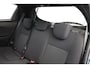 Toyota Yaris 1.5 Hybrid SkyBlue Edition | Panoramadak | Fietsensteun | Navigatie | Cruise Control | Clima | Camera | 16 inch | Rijstrooksensor | Bluetooth | Dakspoiler