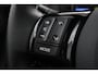 Toyota Yaris 1.5 Hybrid SkyBlue Edition | Panoramadak | Fietsensteun | Navigatie | Cruise Control | Clima | Camera | 16 inch | Rijstrooksensor | Bluetooth | Dakspoiler