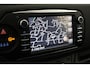 Toyota Yaris 1.5 Hybrid SkyBlue Edition | Panoramadak | Fietsensteun | Navigatie | Cruise Control | Clima | Camera | 16 inch | Rijstrooksensor | Bluetooth | Dakspoiler