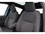 Toyota Yaris 1.5 Hybrid SkyBlue Edition | Panoramadak | Fietsensteun | Navigatie | Cruise Control | Clima | Camera | 16 inch | Rijstrooksensor | Bluetooth | Dakspoiler