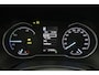 Toyota Yaris 1.5 Hybrid SkyBlue Edition | Panoramadak | Fietsensteun | Navigatie | Cruise Control | Clima | Camera | 16 inch | Rijstrooksensor | Bluetooth | Dakspoiler