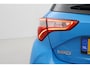 Toyota Yaris 1.5 Hybrid SkyBlue Edition | Panoramadak | Fietsensteun | Navigatie | Cruise Control | Clima | Camera | 16 inch | Rijstrooksensor | Bluetooth | Dakspoiler