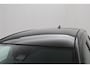 Toyota Yaris 1.5 Hybrid SkyBlue Edition | Panoramadak | Fietsensteun | Navigatie | Cruise Control | Clima | Camera | 16 inch | Rijstrooksensor | Bluetooth | Dakspoiler