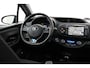 Toyota Yaris 1.5 Hybrid SkyBlue Edition | Panoramadak | Fietsensteun | Navigatie | Cruise Control | Clima | Camera | 16 inch | Rijstrooksensor | Bluetooth | Dakspoiler