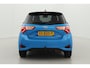 Toyota Yaris 1.5 Hybrid SkyBlue Edition | Panoramadak | Fietsensteun | Navigatie | Cruise Control | Clima | Camera | 16 inch | Rijstrooksensor | Bluetooth | Dakspoiler
