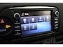 Toyota Yaris 1.5 Hybrid SkyBlue Edition | Panoramadak | Fietsensteun | Navigatie | Cruise Control | Clima | Camera | 16 inch | Rijstrooksensor | Bluetooth | Dakspoiler