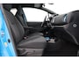 Toyota Yaris 1.5 Hybrid SkyBlue Edition | Panoramadak | Fietsensteun | Navigatie | Cruise Control | Clima | Camera | 16 inch | Rijstrooksensor | Bluetooth | Dakspoiler
