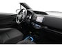 Toyota Yaris 1.5 Hybrid SkyBlue Edition | Panoramadak | Fietsensteun | Navigatie | Cruise Control | Clima | Camera | 16 inch | Rijstrooksensor | Bluetooth | Dakspoiler