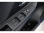 Toyota Yaris 1.5 Hybrid SkyBlue Edition | Panoramadak | Fietsensteun | Navigatie | Cruise Control | Clima | Camera | 16 inch | Rijstrooksensor | Bluetooth | Dakspoiler